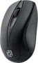 Мышь Оклик 675MW черный оптическая 1200dpi беспров. USB для ноутбука 3but (1025915) Мышь Оклик 675MW черный оптическая 1200dpi беспров. USB для ноутбука 3but (1025915)