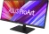 Монитор Asus 34" ProArt PA348CGV черный IPS LED 21:9 HDMI M/M матовая HAS Piv 400cd 178гр/178гр 3440x1440 120Hz FreeSync Premium Pro DP 2K USB 12.2кг Монитор Asus 34" ProArt PA348CGV черный IPS LED 21:9 HDMI M/M матовая HAS Piv 400cd 178гр/178гр 3440x1440 120Hz FreeSync Premium Pro DP 2K USB 12.2кг