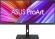 Монитор Asus 34" ProArt PA348CGV черный IPS LED 21:9 HDMI M/M матовая HAS Piv 400cd 178гр/178гр 3440x1440 120Hz FreeSync Premium Pro DP 2K USB 12.2кг Монитор Asus 34" ProArt PA348CGV черный IPS LED 21:9 HDMI M/M матовая HAS Piv 400cd 178гр/178гр 3440x1440 120Hz FreeSync Premium Pro DP 2K USB 12.2кг