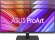 Монитор Asus 34" ProArt PA348CGV черный IPS LED 21:9 HDMI M/M матовая HAS Piv 400cd 178гр/178гр 3440x1440 120Hz FreeSync Premium Pro DP 2K USB 12.2кг Монитор Asus 34" ProArt PA348CGV черный IPS LED 21:9 HDMI M/M матовая HAS Piv 400cd 178гр/178гр 3440x1440 120Hz FreeSync Premium Pro DP 2K USB 12.2кг