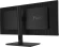 Монитор Asus 34" ProArt PA348CGV черный IPS LED 21:9 HDMI M/M матовая HAS Piv 400cd 178гр/178гр 3440x1440 120Hz FreeSync Premium Pro DP 2K USB 12.2кг Монитор Asus 34" ProArt PA348CGV черный IPS LED 21:9 HDMI M/M матовая HAS Piv 400cd 178гр/178гр 3440x1440 120Hz FreeSync Premium Pro DP 2K USB 12.2кг