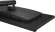 Монитор Asus 34" ProArt PA348CGV черный IPS LED 21:9 HDMI M/M матовая HAS Piv 400cd 178гр/178гр 3440x1440 120Hz FreeSync Premium Pro DP 2K USB 12.2кг Монитор Asus 34" ProArt PA348CGV черный IPS LED 21:9 HDMI M/M матовая HAS Piv 400cd 178гр/178гр 3440x1440 120Hz FreeSync Premium Pro DP 2K USB 12.2кг