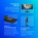 Монитор Asus 34" ProArt PA348CGV черный IPS LED 21:9 HDMI M/M матовая HAS Piv 400cd 178гр/178гр 3440x1440 120Hz FreeSync Premium Pro DP 2K USB 12.2кг Монитор Asus 34" ProArt PA348CGV черный IPS LED 21:9 HDMI M/M матовая HAS Piv 400cd 178гр/178гр 3440x1440 120Hz FreeSync Premium Pro DP 2K USB 12.2кг