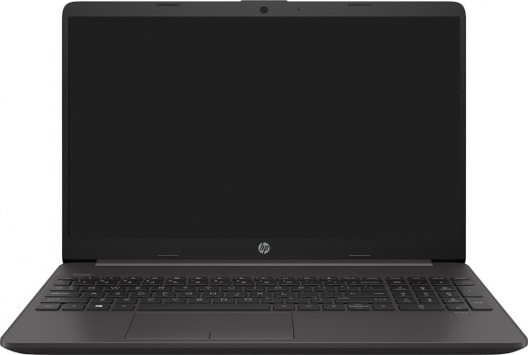 Ноутбук HP 255 G8 Ryzen 5 5500U 8Gb SSD256Gb AMD Radeon Graphics 15.6" UWVA FHD (1920x1080) без ОС dk.silver WiFi BT Cam (45R74EA)