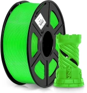 Пластик для принтера 3D Cactus CS-3D-PLA-1KG-BLUE PLA d1.75мм 1кг L326м 1цв. Пластик для принтера 3D Cactus CS-3D-PLA-1KG-BLUE PLA d1.75мм 1кг L326м 1цв.