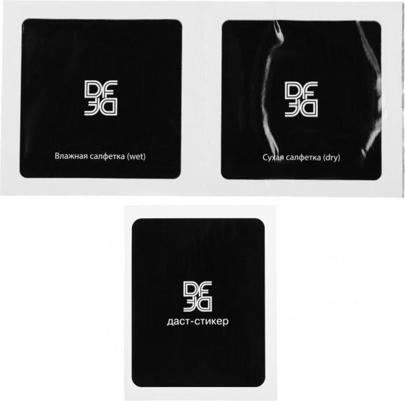 Защитное стекло для экрана DF inColor-01 черный для Infinix Hot 10 Lite 2.5D 1шт. (DF INCOLOR-01 (BLACK)) Защитное стекло для экрана DF inColor-01 черный для Infinix Hot 10 Lite 2.5D 1шт. (DF INCOLOR-01 (BLACK))