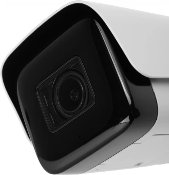 Камера видеонаблюдения IP Tiandy Pro TC-C32TS I8/A/E/Y/M/H/2.7-13.5mm/V4.0 2.7-13.5мм цв. корп.:белый (TC-C32TS I8/A/E/Y/M/H/V4.0)