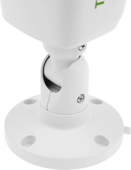 Камера видеонаблюдения IP Tiandy Pro TC-C32TS I8/A/E/Y/M/H/2.7-13.5mm/V4.0 2.7-13.5мм цв. корп.:белый (TC-C32TS I8/A/E/Y/M/H/V4.0)