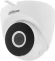 Камера видеонаблюдения IP Dahua DH-IPC-HDW1230DTP-STW-0280B Wi-Fi 2.8-2.8мм цв. корп.:белый