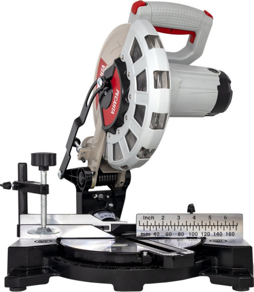 Торцовочная пила Ресанта ТП-210 1600Вт 5000об/мин d=210мм Торцовочная пила Ресанта ТП-210 1600Вт 5000об/мин d=210мм