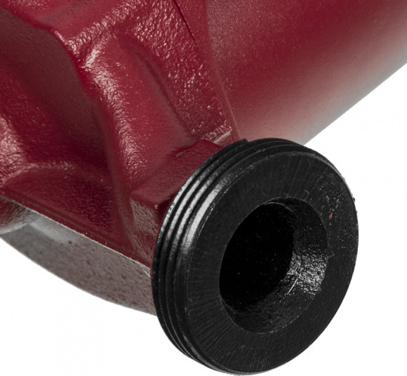 Насос циркуляционный Вихрь Ц-25/4 72Вт 3000л/час (68/7/6)