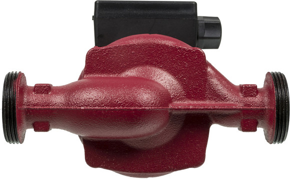 Насос циркуляционный Вихрь Ц-25/4 72Вт 3000л/час (68/7/6)