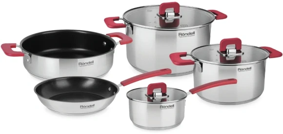 Духовой шкаф Электрический Bosch HBG934BB1 черный