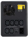 Источник бесперебойного питания APC Easy-UPS BVX2200LI 1200Вт 2200ВА черный Источник бесперебойного питания APC Easy-UPS BVX2200LI 1200Вт 2200ВА черный