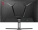 Монитор Bloody 27" MN270F черный IPS LED 1ms 16:9 HDMI M/M матовая 300cd 178гр/178гр 1920x1080 180Hz G-Sync DP FHD 4кг Монитор Bloody 27" MN270F черный IPS LED 1ms 16:9 HDMI M/M матовая 300cd 178гр/178гр 1920x1080 180Hz G-Sync DP FHD 4кг