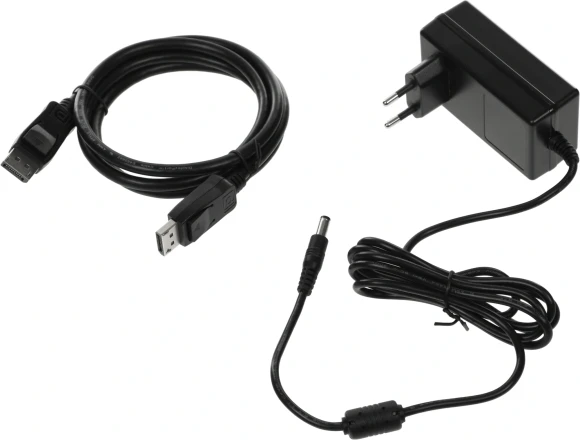 Монитор Bloody 27" MN270F черный IPS LED 1ms 16:9 HDMI M/M матовая 300cd 178гр/178гр 1920x1080 180Hz G-Sync DP FHD 4кг Монитор Bloody 27" MN270F черный IPS LED 1ms 16:9 HDMI M/M матовая 300cd 178гр/178гр 1920x1080 180Hz G-Sync DP FHD 4кг