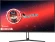 Монитор Bloody 27" MN270F черный IPS LED 1ms 16:9 HDMI M/M матовая 300cd 178гр/178гр 1920x1080 180Hz G-Sync DP FHD 4кг Монитор Bloody 27" MN270F черный IPS LED 1ms 16:9 HDMI M/M матовая 300cd 178гр/178гр 1920x1080 180Hz G-Sync DP FHD 4кг