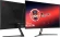 Монитор Bloody 27" MN270F черный IPS LED 1ms 16:9 HDMI M/M матовая 300cd 178гр/178гр 1920x1080 180Hz G-Sync DP FHD 4кг Монитор Bloody 27" MN270F черный IPS LED 1ms 16:9 HDMI M/M матовая 300cd 178гр/178гр 1920x1080 180Hz G-Sync DP FHD 4кг