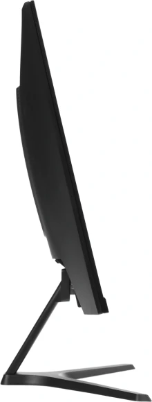 Монитор Bloody 27" MN270F черный IPS LED 1ms 16:9 HDMI M/M матовая 300cd 178гр/178гр 1920x1080 180Hz G-Sync DP FHD 4кг Монитор Bloody 27" MN270F черный IPS LED 1ms 16:9 HDMI M/M матовая 300cd 178гр/178гр 1920x1080 180Hz G-Sync DP FHD 4кг