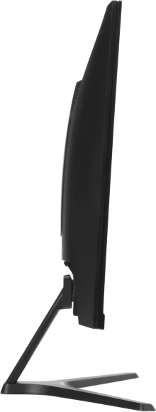 Монитор Bloody 27" MN270F черный IPS LED 1ms 16:9 HDMI M/M матовая 300cd 178гр/178гр 1920x1080 180Hz G-Sync DP FHD 4кг Монитор Bloody 27" MN270F черный IPS LED 1ms 16:9 HDMI M/M матовая 300cd 178гр/178гр 1920x1080 180Hz G-Sync DP FHD 4кг