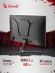 Монитор Bloody 27" MN270F черный IPS LED 1ms 16:9 HDMI M/M матовая 300cd 178гр/178гр 1920x1080 180Hz G-Sync DP FHD 4кг Монитор Bloody 27" MN270F черный IPS LED 1ms 16:9 HDMI M/M матовая 300cd 178гр/178гр 1920x1080 180Hz G-Sync DP FHD 4кг