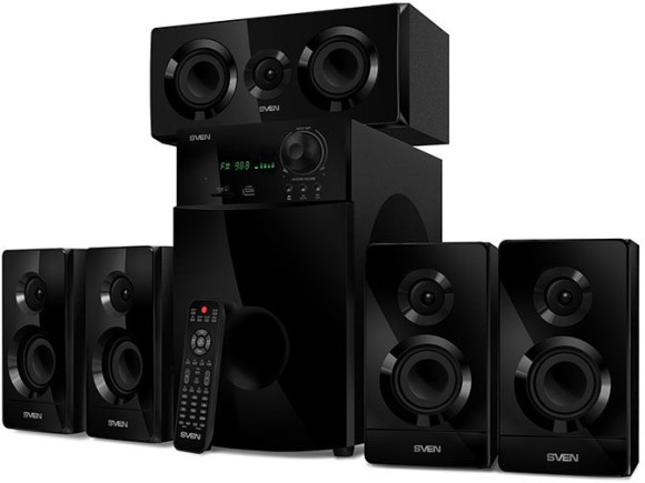 Микрофон проводной Shure PGA48-XLR-E 4.6м черный/серебристый