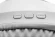 Наушники мониторные A4Tech 2Drumtek BH300 1м белый/серый беспроводные bluetooth оголовье (BH300 GRAYISH WHITE) Наушники мониторные A4Tech 2Drumtek BH300 1м белый/серый беспроводные bluetooth оголовье (BH300 GRAYISH WHITE)