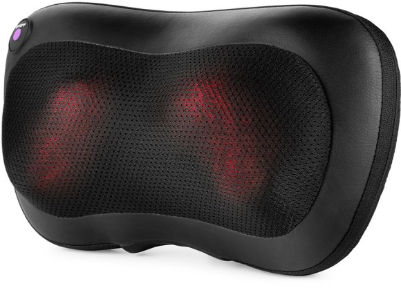 Выпрямитель Kitfort КТ-3220 40Вт серый макс.темп.:210С покрытие:керамическое