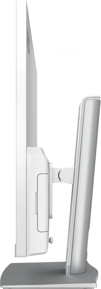 Моноблок MSI Modern AM272P 1M-676XRU 27" Full HD Core 3 100U (1.2) 16Gb SSD512Gb Graphics без ОС GbitEth WiFi BT 120W клавиатура мышь Cam белый 1920x1080 Моноблок MSI Modern AM272P 1M-676XRU 27" Full HD Core 3 100U (1.2) 16Gb SSD512Gb Graphics без ОС GbitEth WiFi BT 120W клавиатура мышь Cam белый 1920x1080