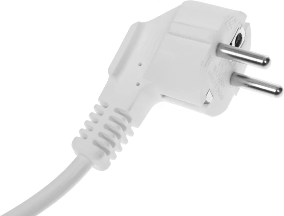 Чайник электрический Kitfort КТ-640-1 1.7л. 2200Вт голубой корпус: стекло/пластик