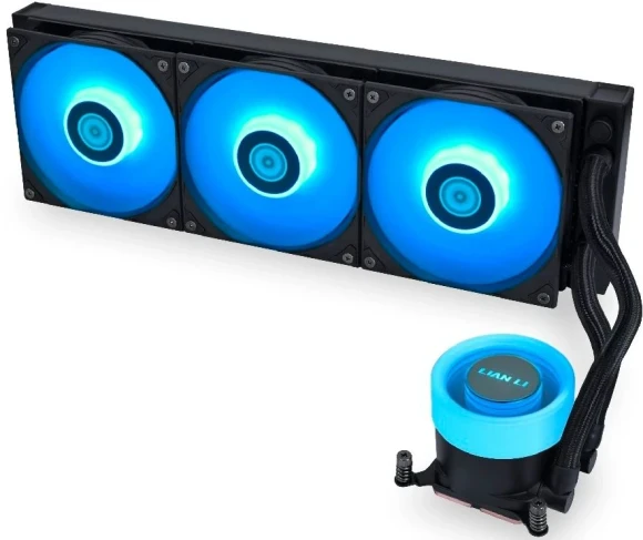 Видеокарта Sapphire PCI-E 5.0 11349-02-20G PURE AMD RADEON RX 9070 OC AMD Radeon RX 9070 16Gb 256bit GDDR6 2210/20000 HDMIx2 DPx2 HDCP Ret Видеокарта Sapphire PCI-E 5.0 11349-02-20G PURE AMD RADEON RX 9070 OC AMD Radeon RX 9070 16Gb 256bit GDDR6 2210/20000 HDMIx2 DPx2 HDCP Ret