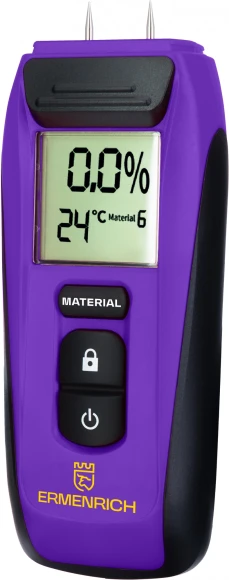 Эндоскоп Ermenrich Seek VE60 (83839)