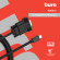Кабель аудио-видео Buro 1.1v miniDisplayport (m)/VGA (m) 2м. позолоч.конт. черный (BHP MDPP-VGA-2) Кабель аудио-видео Buro 1.1v miniDisplayport (m)/VGA (m) 2м. позолоч.конт. черный (BHP MDPP-VGA-2)