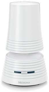 Корпус Chieftec Night Hunter черный без БП E-ATX 11x120mm 3x140mm 1xUSB3.1 audio bott PSU Корпус Chieftec Night Hunter черный без БП E-ATX 11x120mm 3x140mm 1xUSB3.1 audio bott PSU