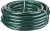 Шланг Росток Классик 3/4" 15м поливочный армированный зеленый/черный (40308-3/4-15_Z01)