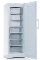 Морозильная камера Indesit DSZ 5175 белый Морозильная камера Indesit DSZ 5175 белый
