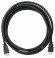 Кабель аудио-видео Cactus CS-HDMI.1.4-3 HDMI (m)/HDMI (m) 3м. позолоч.конт. черный Кабель аудио-видео Cactus CS-HDMI.1.4-3 HDMI (m)/HDMI (m) 3м. позолоч.конт. черный