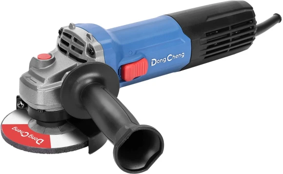 Строительный пылесос DeWalt DXV30SAPTA 750Вт (уборка: сухая/влажная) серебристый