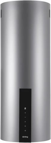 Вытяжка каминная Simfer SM61W1 белый управление: кнопочное (1 мотор) Вытяжка каминная Simfer SM61W1 белый управление: кнопочное (1 мотор)