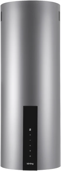 Вытяжка каминная Simfer SM61W1 белый управление: кнопочное (1 мотор) Вытяжка каминная Simfer SM61W1 белый управление: кнопочное (1 мотор)