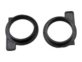 Бушинг Cet CET4390 (2BR20190) для Kyocera FS-1100/1300D/2000D тефлонового вала правый Бушинг Cet CET4390 (2BR20190) для Kyocera FS-1100/1300D/2000D тефлонового вала правый