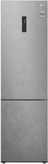 Блок питания Deepcool ATX 650W PF650 80+ white (20+4pin) APFC 120mm fan 6xSATA RTL Блок питания Deepcool ATX 650W PF650 80+ white (20+4pin) APFC 120mm fan 6xSATA RTL