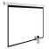 Экран Cactus 130" 175x280см SIlverMotoExpert CS-PSSME-280X175-WT 16:10 настенно-потолочный рулонный белый (моторизованный привод) Экран Cactus 130" 175x280см SIlverMotoExpert CS-PSSME-280X175-WT 16:10 настенно-потолочный рулонный белый (моторизованный привод)