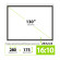 Экран Cactus 130" 175x280см SIlverMotoExpert CS-PSSME-280X175-WT 16:10 настенно-потолочный рулонный белый (моторизованный привод) Экран Cactus 130" 175x280см SIlverMotoExpert CS-PSSME-280X175-WT 16:10 настенно-потолочный рулонный белый (моторизованный привод)