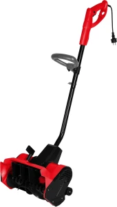 Снегоуборщик электр. Starwind EST-1500 1.5кВт Снегоуборщик электр. Starwind EST-1500 1.5кВт