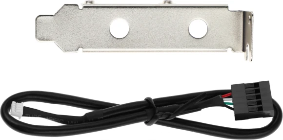 Сетевой адаптер Wi-Fi + Bluetooth TP-Link Archer TX3000E AX3000 PCI Express (ант.внеш.съем) 2ант.