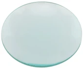 Лупа Rexant 31-0881