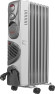 Радиатор масляный Ресанта ОМ-7НВ 1900Вт белый Радиатор масляный Ресанта ОМ-7НВ 1900Вт белый