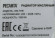 Радиатор масляный Ресанта ОМ-7НВ 1900Вт белый Радиатор масляный Ресанта ОМ-7НВ 1900Вт белый