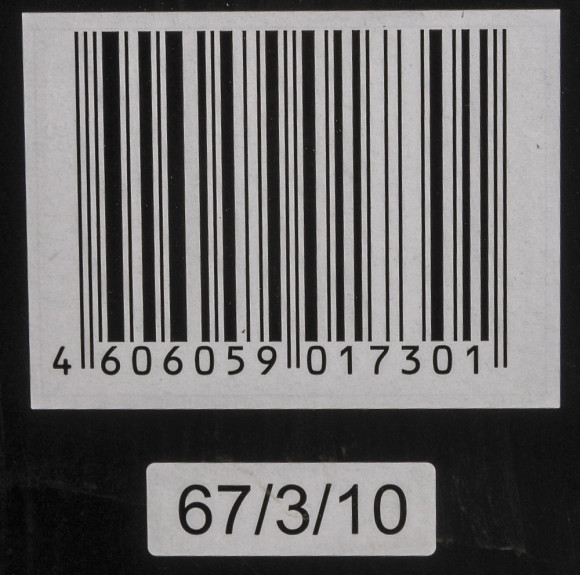 Радиатор масляный Ресанта ОМ-7НВ 1900Вт белый Радиатор масляный Ресанта ОМ-7НВ 1900Вт белый
